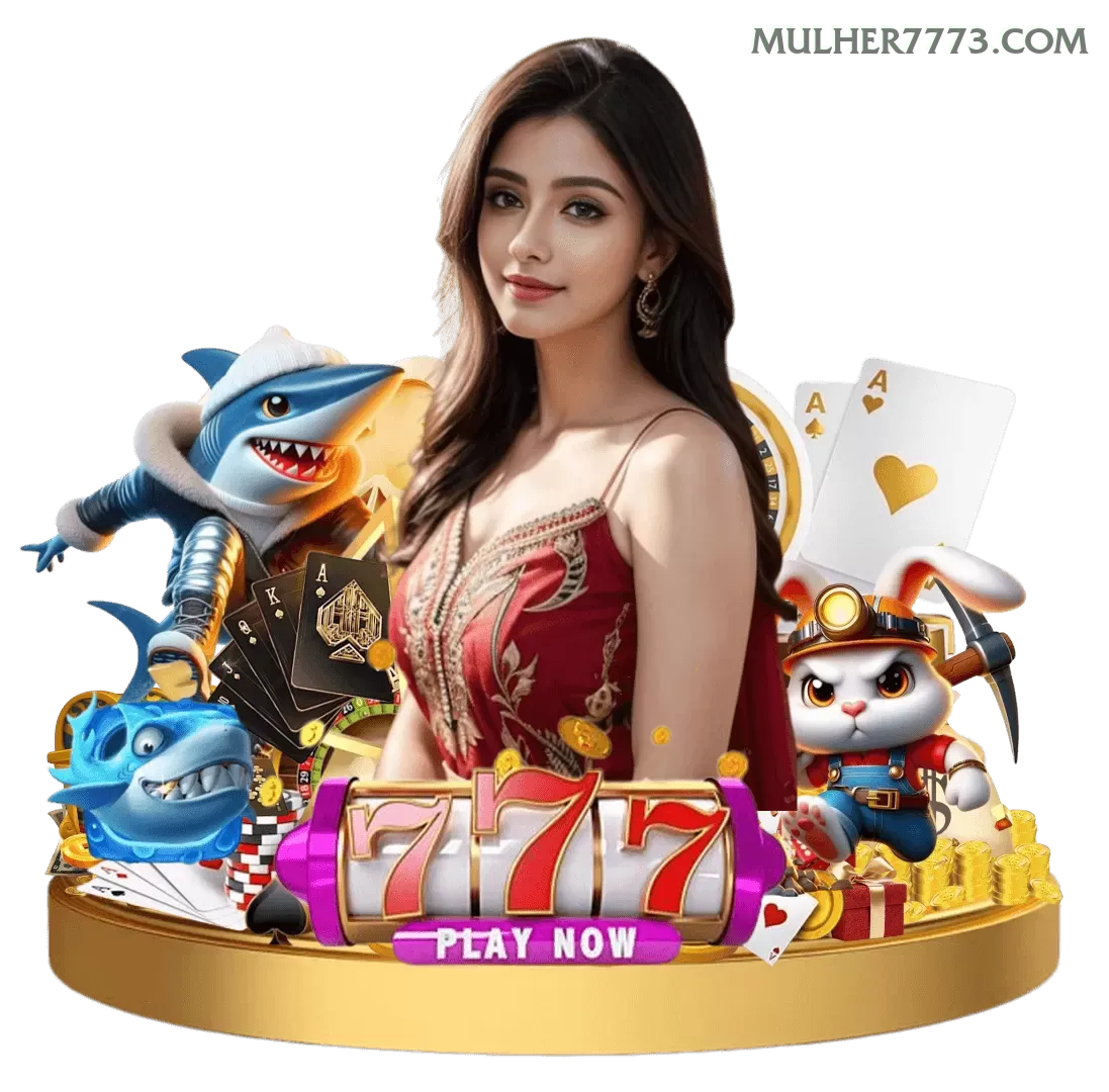 Checklist para avaliar a plataforma mulher777